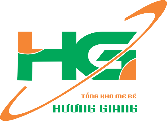 Tổng Kho mẹ bé Hương Giang