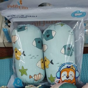 Gối chặn petit SKY