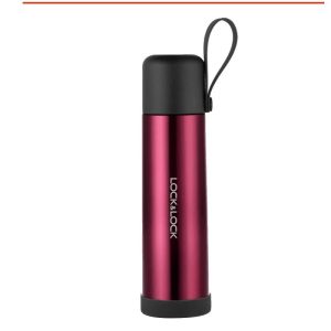 Bình giữ nhiệt Lock&Lock 500ml