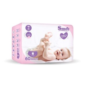 Bỉm quần Smee size S