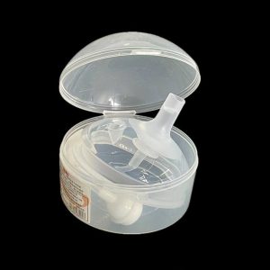 Ống hút nước thay thế bình cổ rộng Spectra, Lansinoh, Pigeon